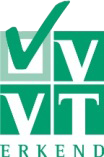 VVT Erkend